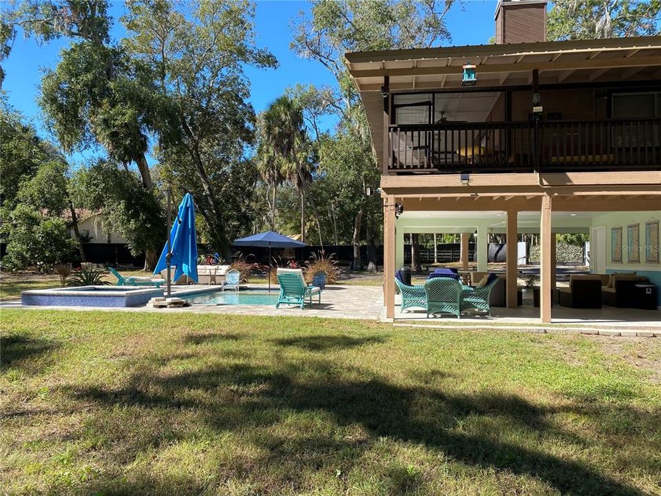 Activo con contrato: $495,000 (3 camas, 2 baños, 1470 Pies cuadrados)