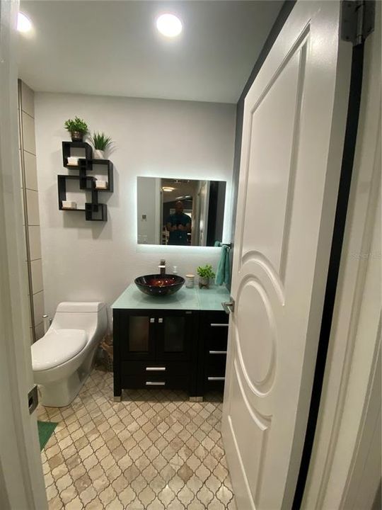 Activo con contrato: $495,000 (3 camas, 2 baños, 1470 Pies cuadrados)