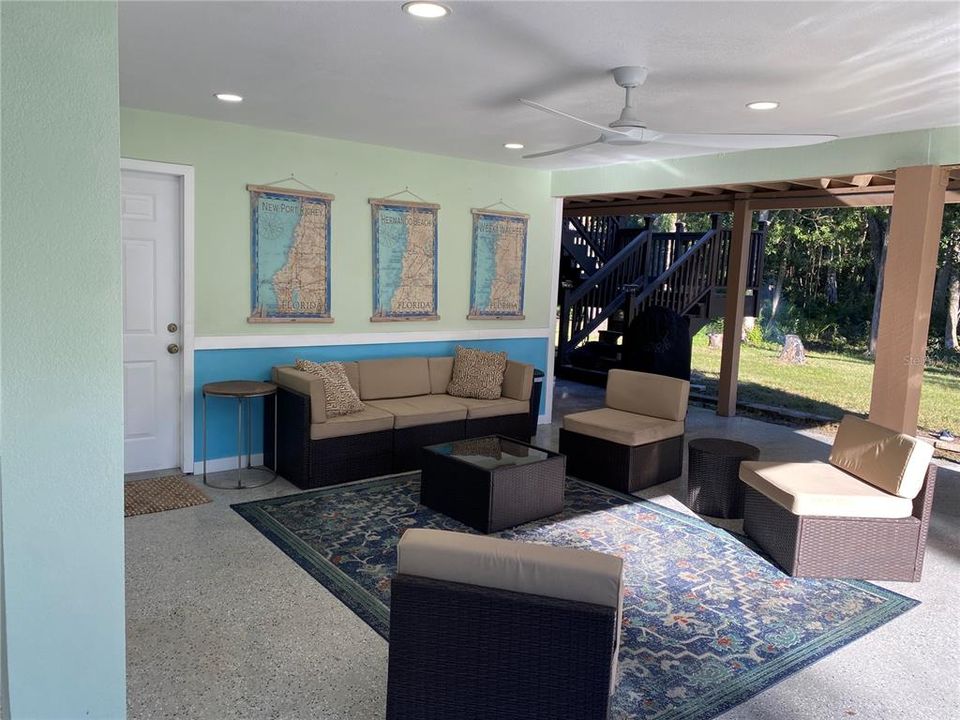 Activo con contrato: $495,000 (3 camas, 2 baños, 1470 Pies cuadrados)