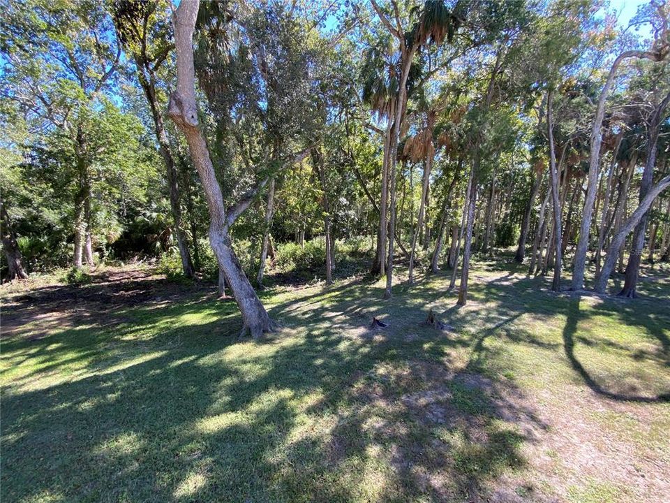 Activo con contrato: $495,000 (3 camas, 2 baños, 1470 Pies cuadrados)