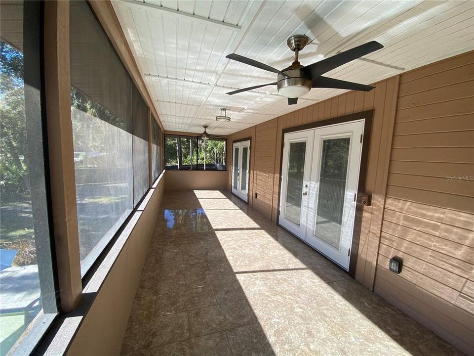 Activo con contrato: $495,000 (3 camas, 2 baños, 1470 Pies cuadrados)