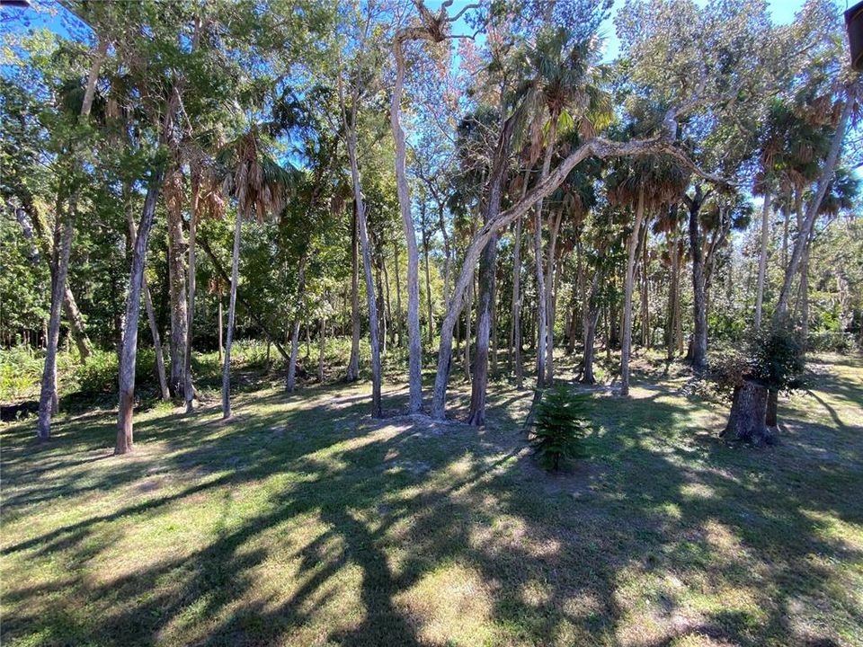 Activo con contrato: $495,000 (3 camas, 2 baños, 1470 Pies cuadrados)