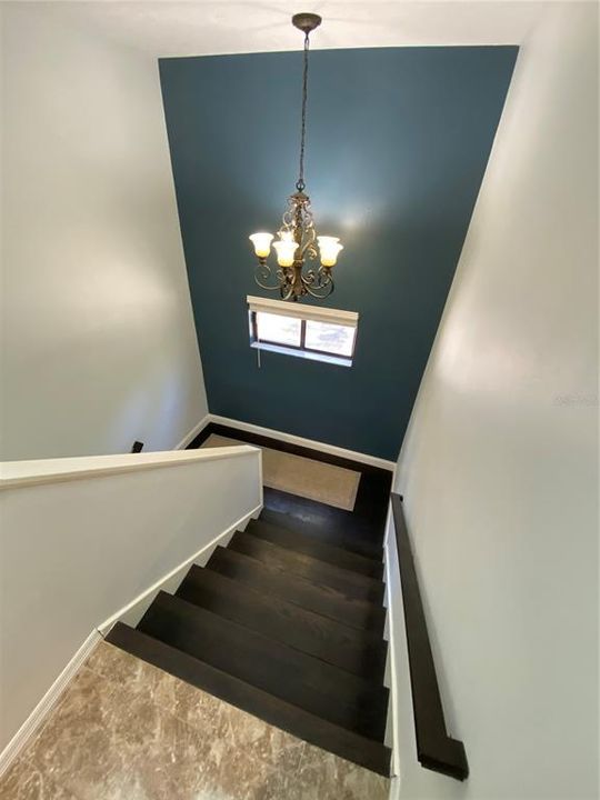 Activo con contrato: $495,000 (3 camas, 2 baños, 1470 Pies cuadrados)