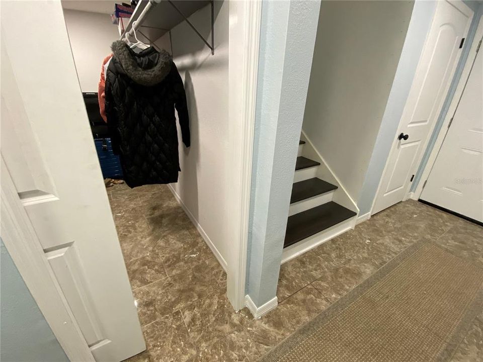 Activo con contrato: $495,000 (3 camas, 2 baños, 1470 Pies cuadrados)