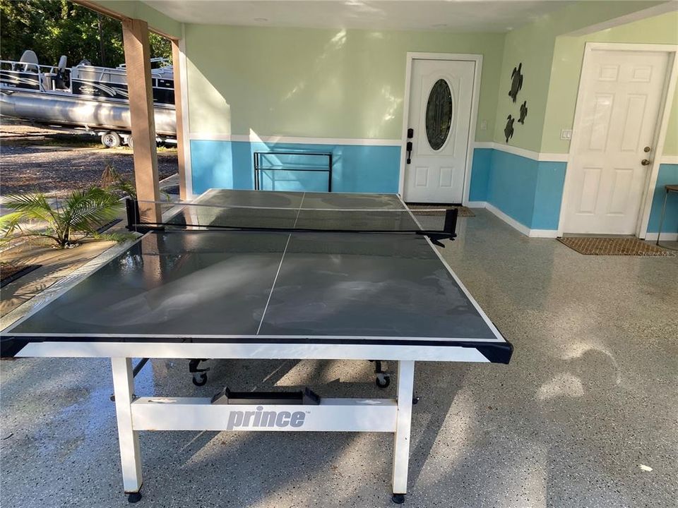 Activo con contrato: $495,000 (3 camas, 2 baños, 1470 Pies cuadrados)