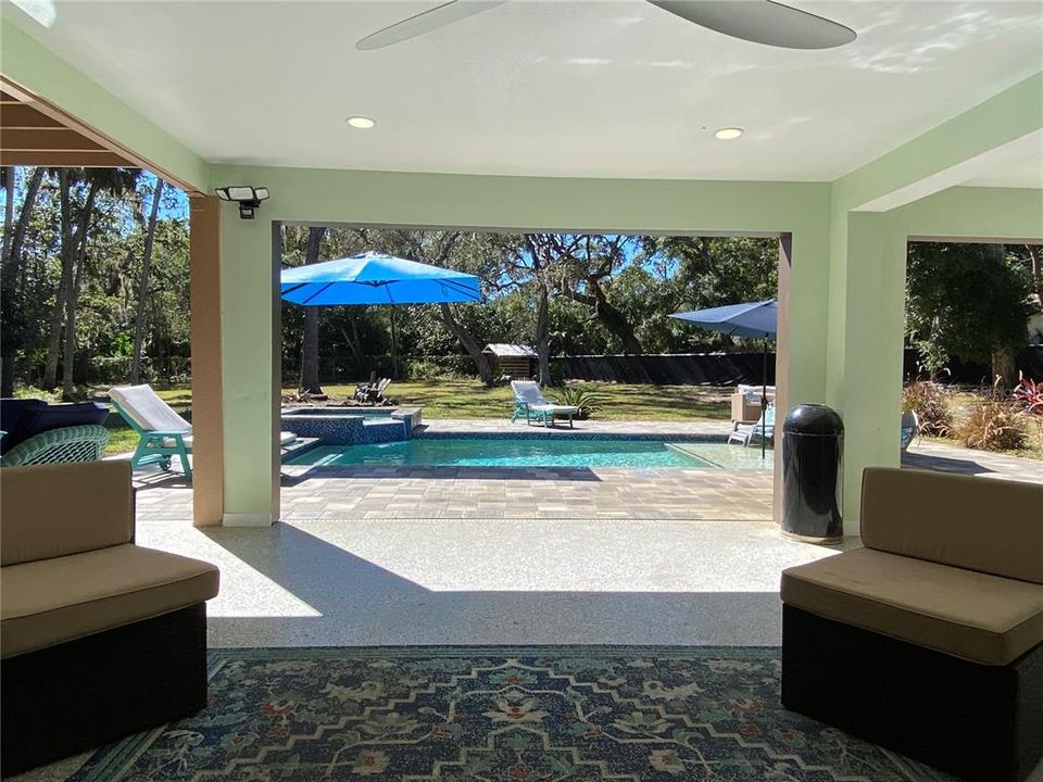 Activo con contrato: $495,000 (3 camas, 2 baños, 1470 Pies cuadrados)