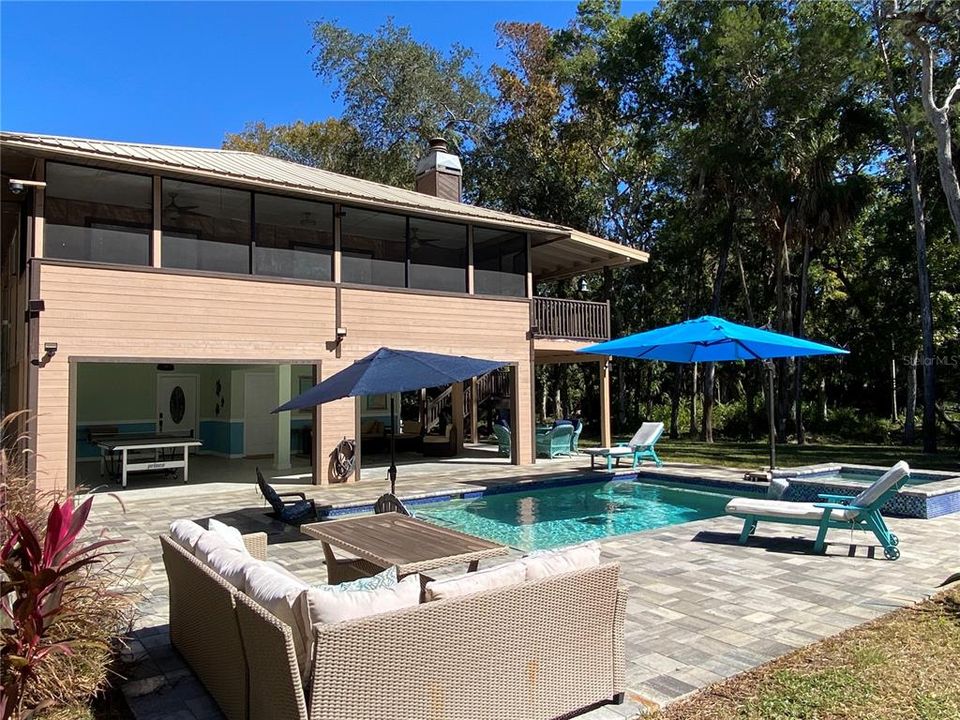 Activo con contrato: $495,000 (3 camas, 2 baños, 1470 Pies cuadrados)