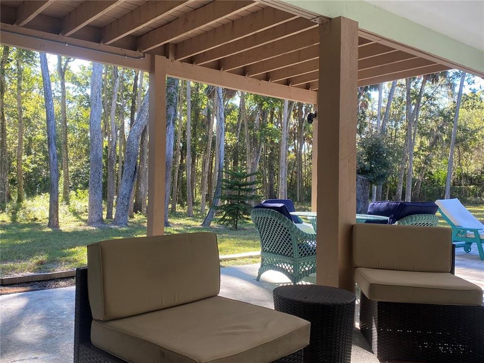 Activo con contrato: $495,000 (3 camas, 2 baños, 1470 Pies cuadrados)