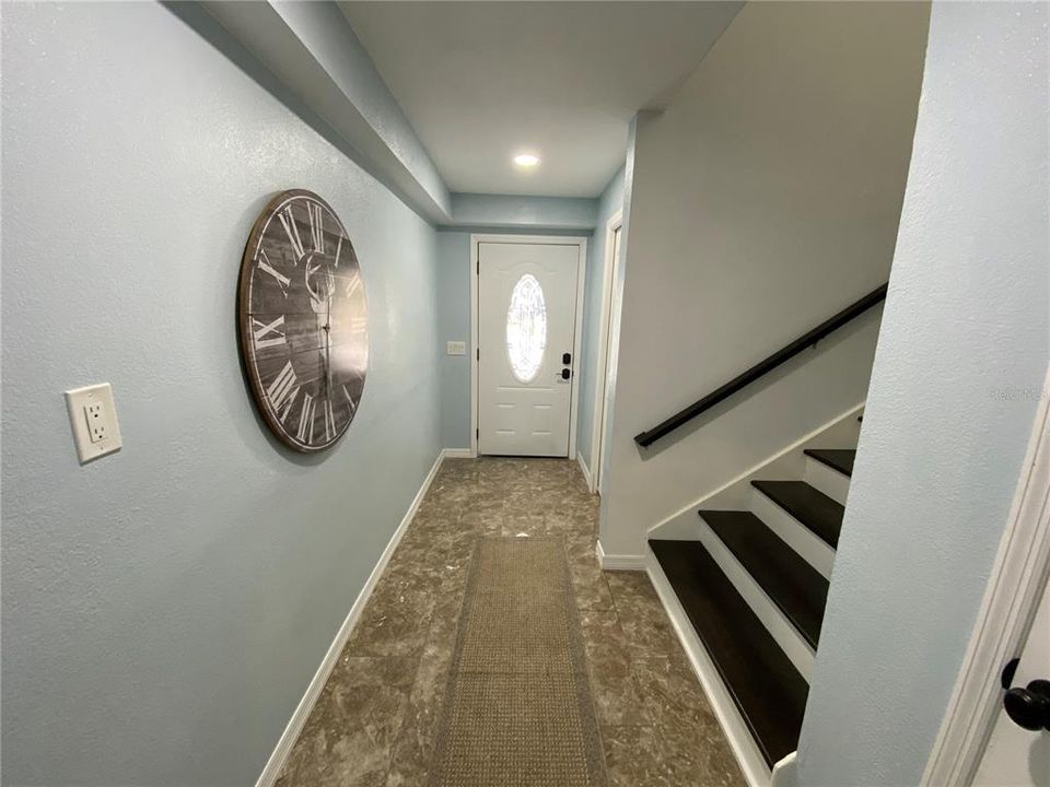 Activo con contrato: $495,000 (3 camas, 2 baños, 1470 Pies cuadrados)