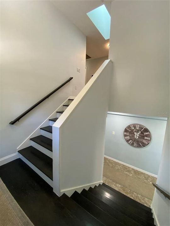 Activo con contrato: $495,000 (3 camas, 2 baños, 1470 Pies cuadrados)