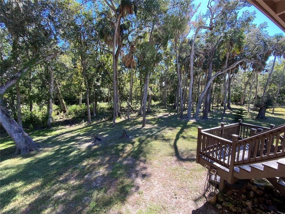 Activo con contrato: $495,000 (3 camas, 2 baños, 1470 Pies cuadrados)