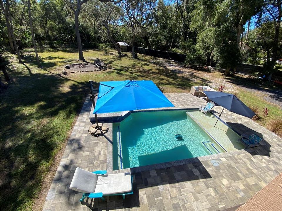 Activo con contrato: $495,000 (3 camas, 2 baños, 1470 Pies cuadrados)