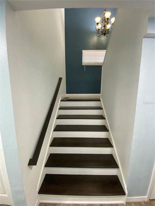 Activo con contrato: $495,000 (3 camas, 2 baños, 1470 Pies cuadrados)