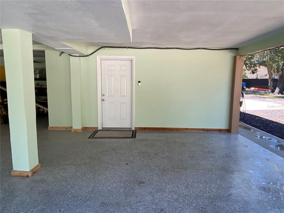 Activo con contrato: $495,000 (3 camas, 2 baños, 1470 Pies cuadrados)