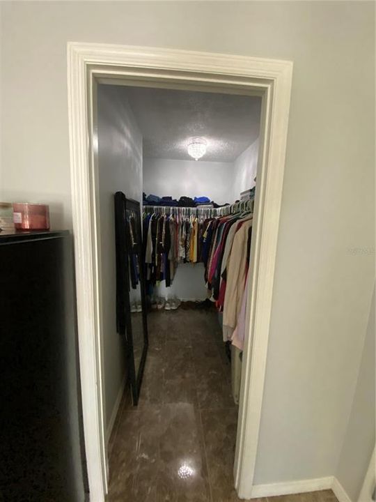 Activo con contrato: $495,000 (3 camas, 2 baños, 1470 Pies cuadrados)