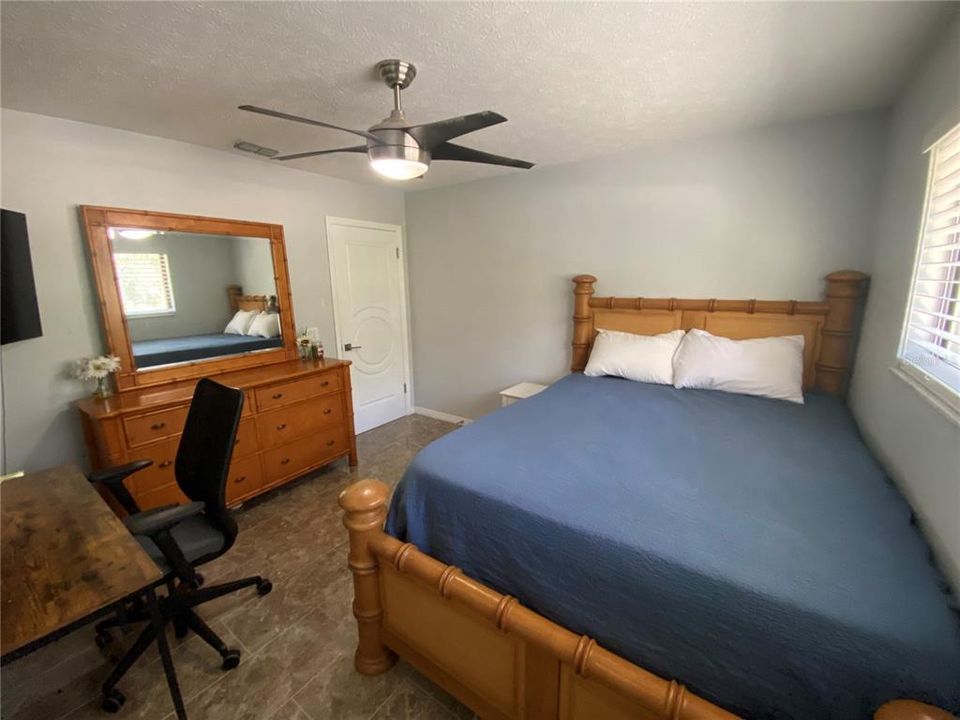 Activo con contrato: $495,000 (3 camas, 2 baños, 1470 Pies cuadrados)