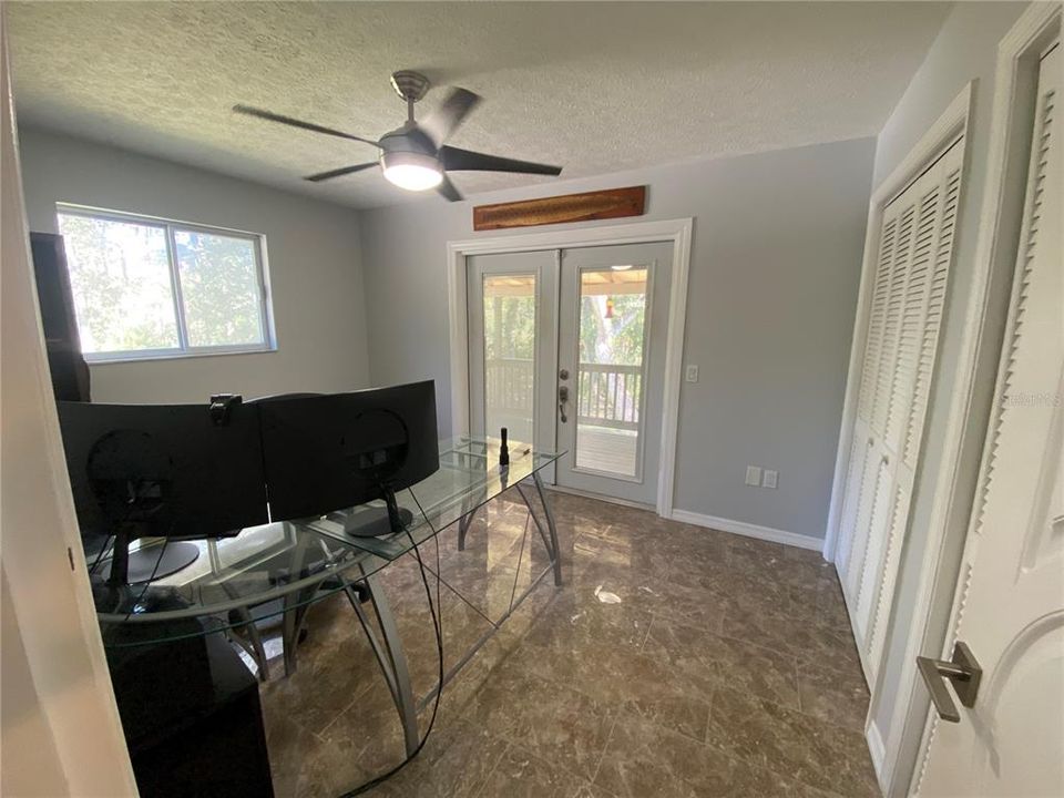 Activo con contrato: $495,000 (3 camas, 2 baños, 1470 Pies cuadrados)