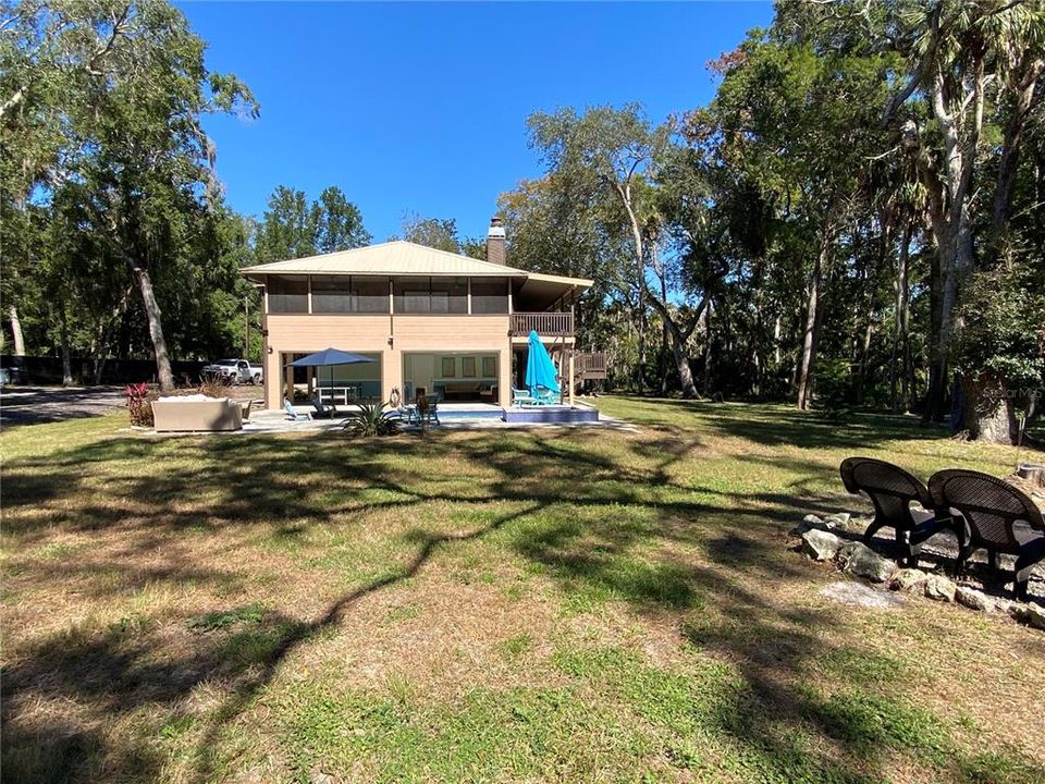 Activo con contrato: $495,000 (3 camas, 2 baños, 1470 Pies cuadrados)