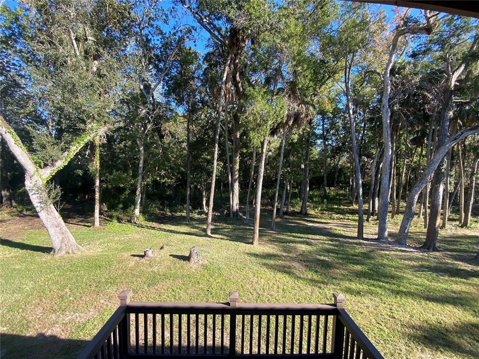 Activo con contrato: $495,000 (3 camas, 2 baños, 1470 Pies cuadrados)