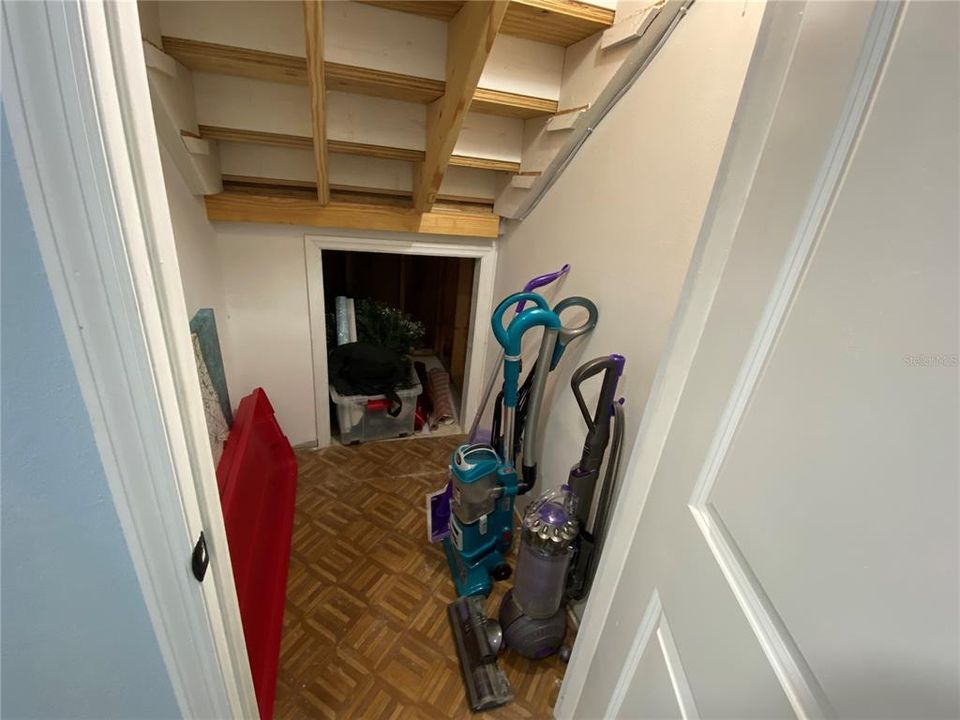 Activo con contrato: $495,000 (3 camas, 2 baños, 1470 Pies cuadrados)