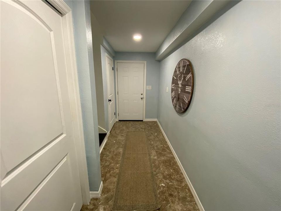 Activo con contrato: $495,000 (3 camas, 2 baños, 1470 Pies cuadrados)