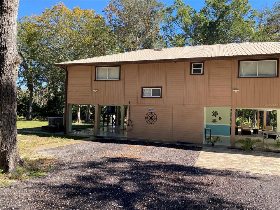 Activo con contrato: $495,000 (3 camas, 2 baños, 1470 Pies cuadrados)