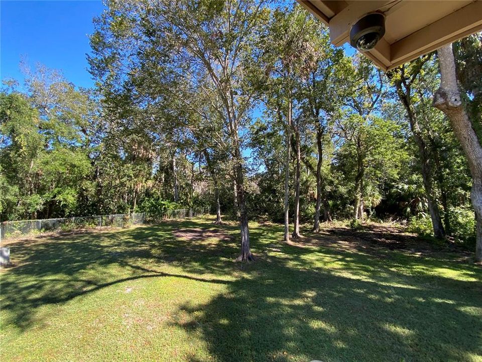 Activo con contrato: $495,000 (3 camas, 2 baños, 1470 Pies cuadrados)