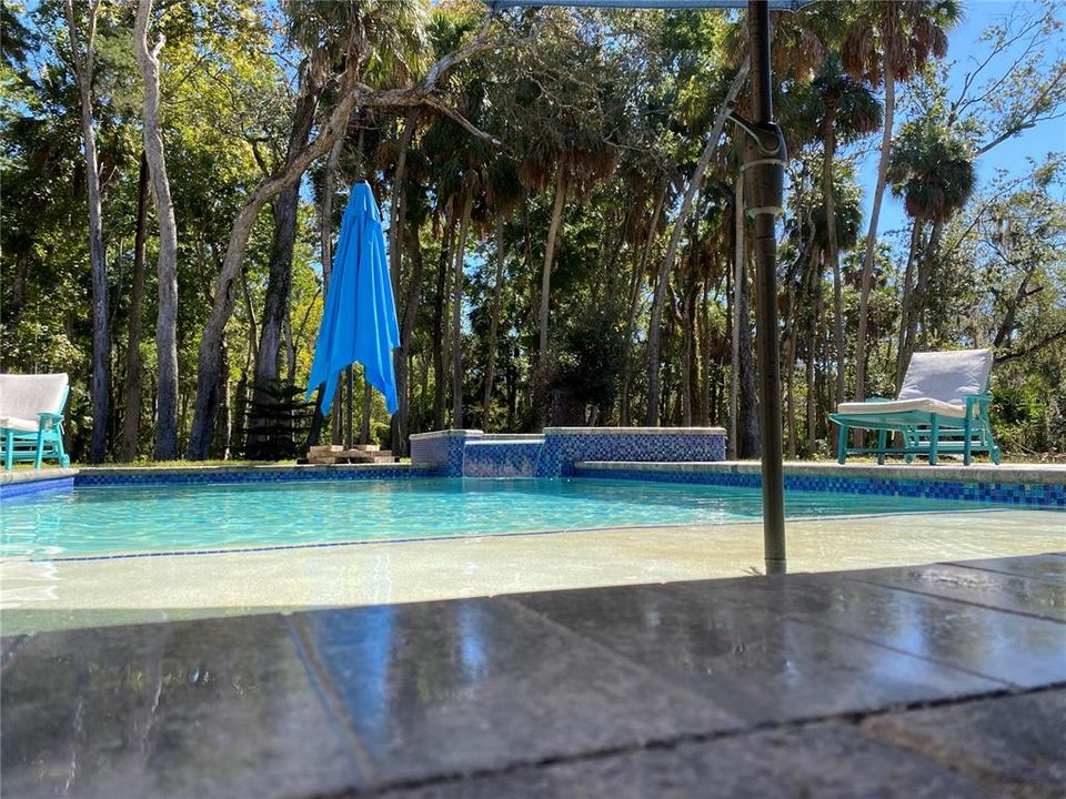 Activo con contrato: $495,000 (3 camas, 2 baños, 1470 Pies cuadrados)