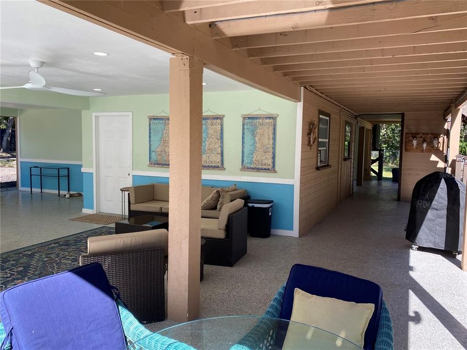 Activo con contrato: $495,000 (3 camas, 2 baños, 1470 Pies cuadrados)