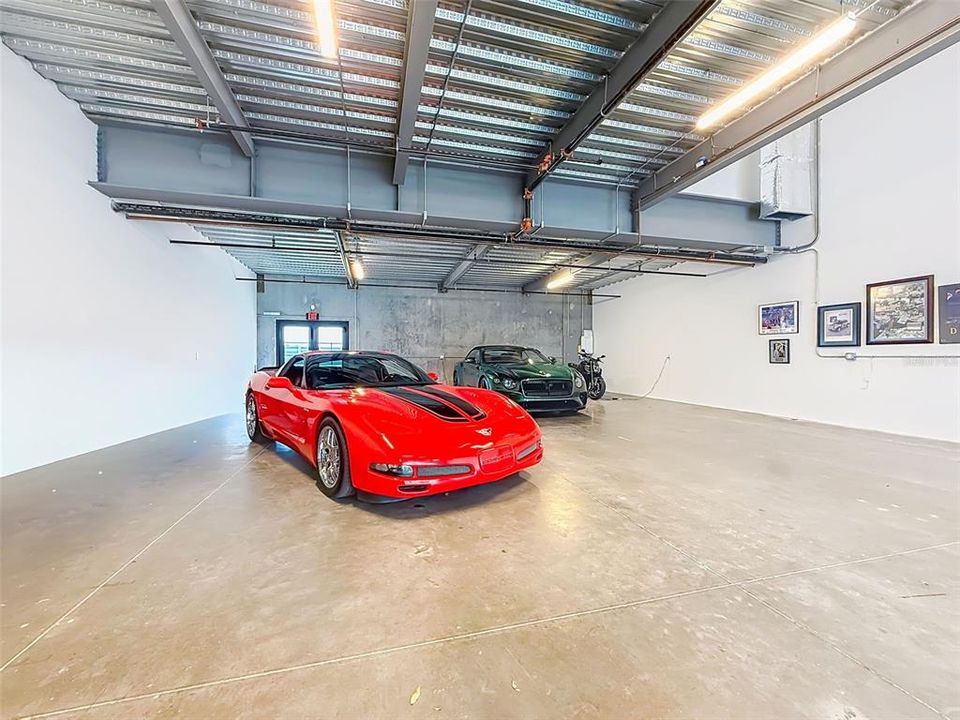 En Venta: $2,950,000 (1 camas, 1 baños, 3440 Pies cuadrados)