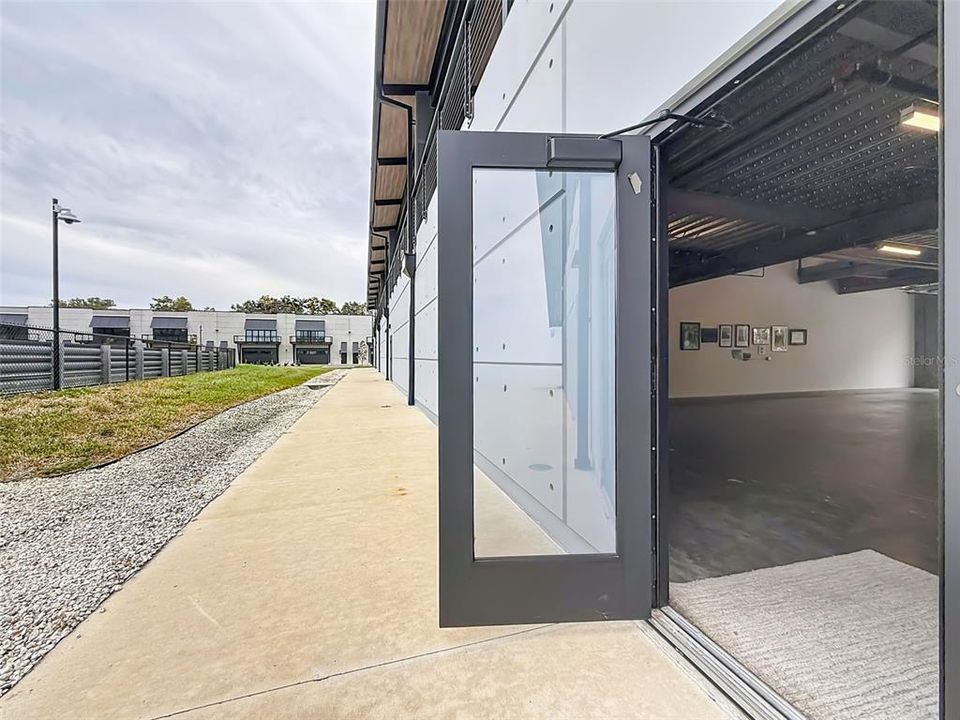 En Venta: $2,950,000 (1 camas, 1 baños, 3440 Pies cuadrados)