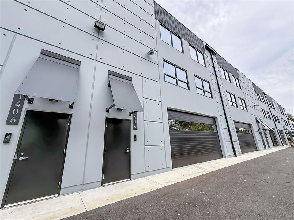 En Venta: $2,950,000 (1 camas, 1 baños, 3440 Pies cuadrados)