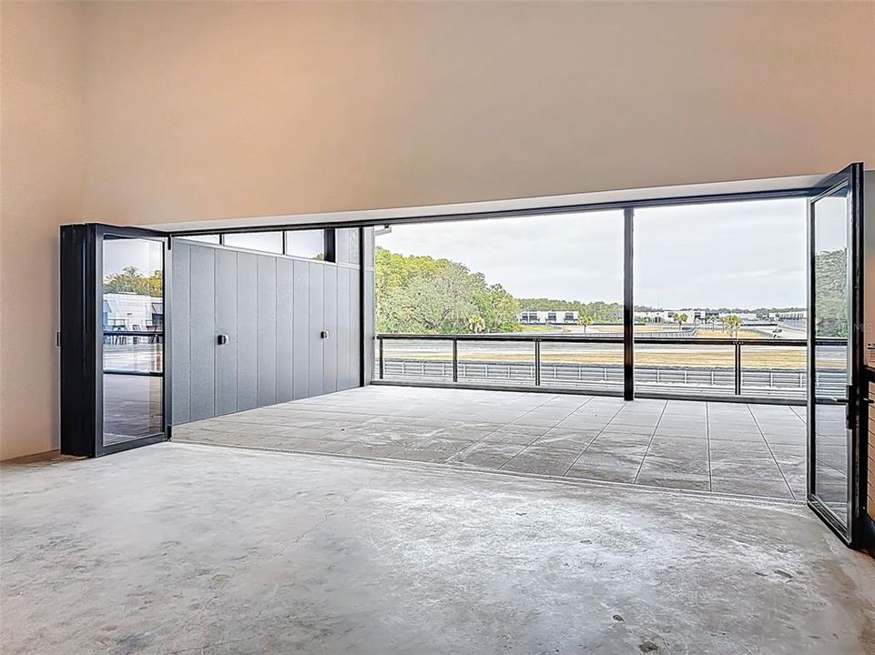 En Venta: $2,950,000 (1 camas, 1 baños, 3440 Pies cuadrados)