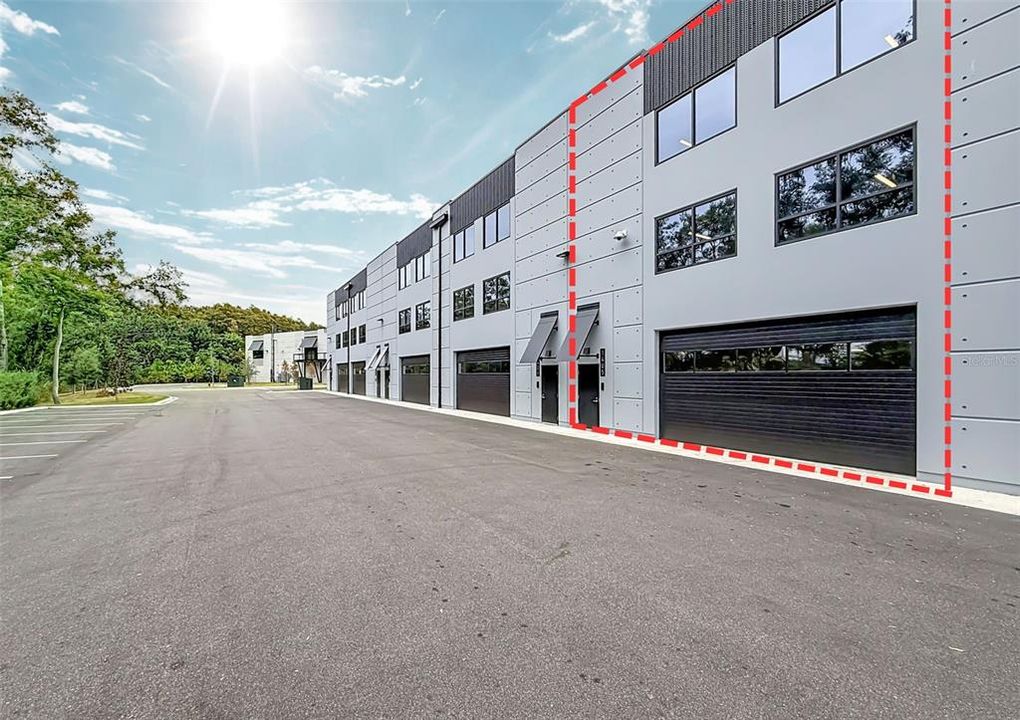 En Venta: $2,950,000 (1 camas, 1 baños, 3440 Pies cuadrados)