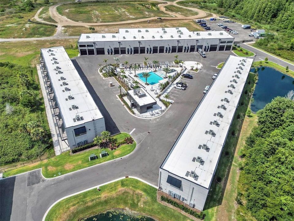 En Venta: $2,950,000 (1 camas, 1 baños, 3440 Pies cuadrados)