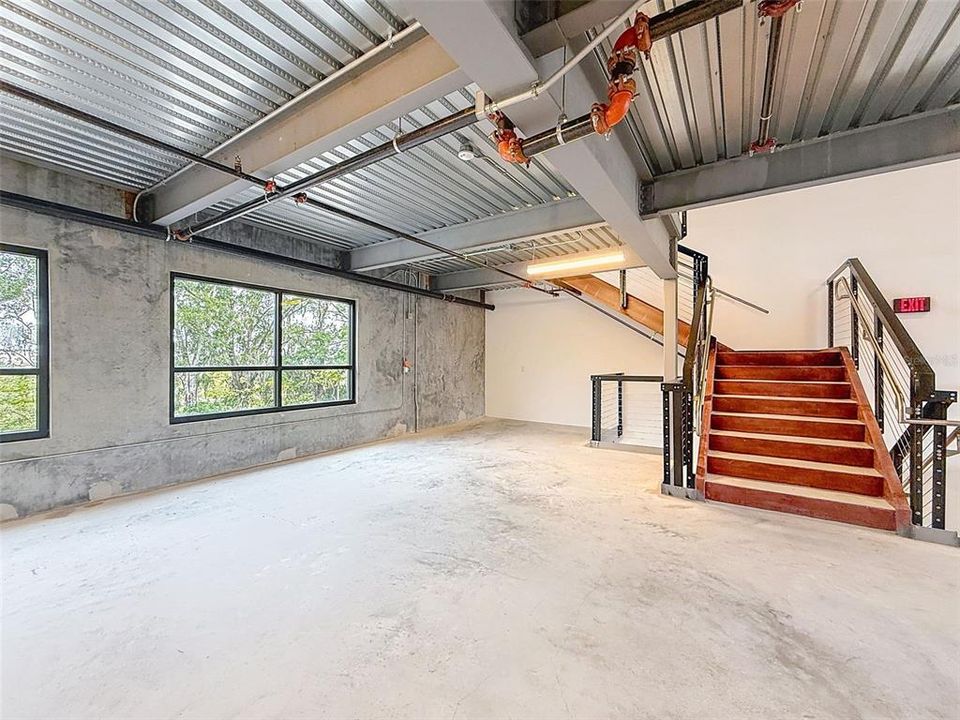 En Venta: $2,950,000 (1 camas, 1 baños, 3440 Pies cuadrados)