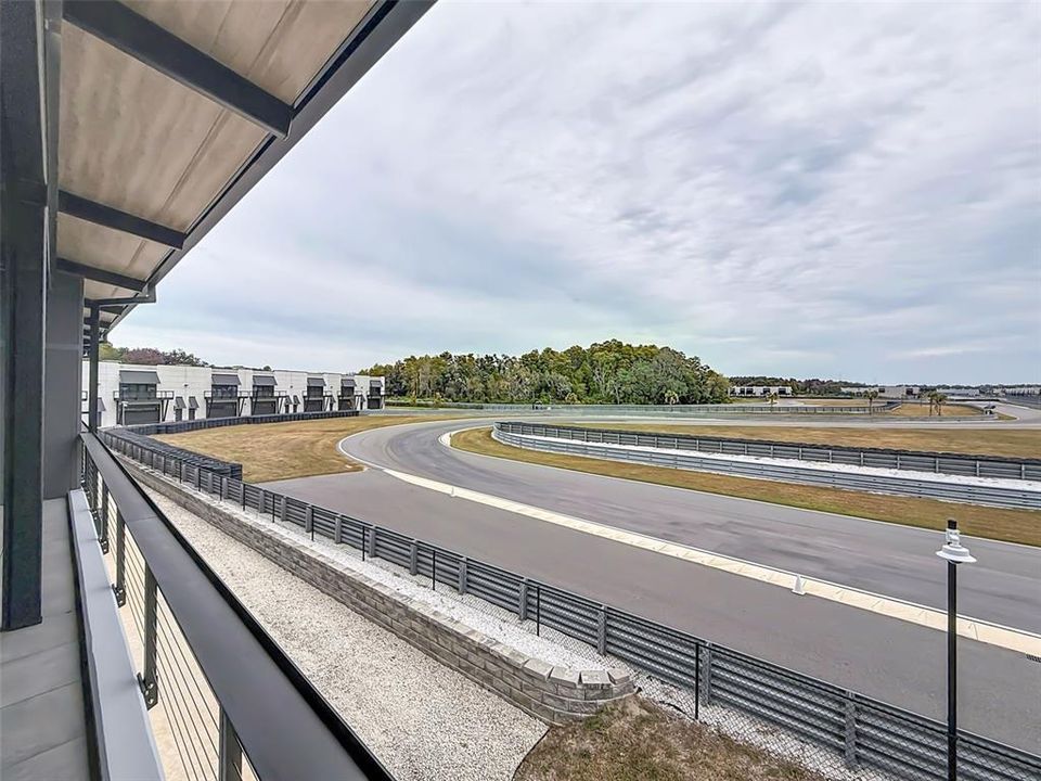 En Venta: $2,950,000 (1 camas, 1 baños, 3440 Pies cuadrados)