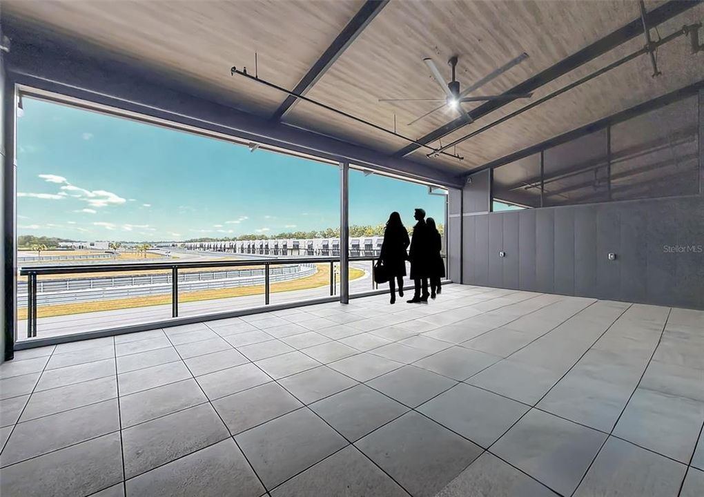 En Venta: $2,950,000 (1 camas, 1 baños, 3440 Pies cuadrados)