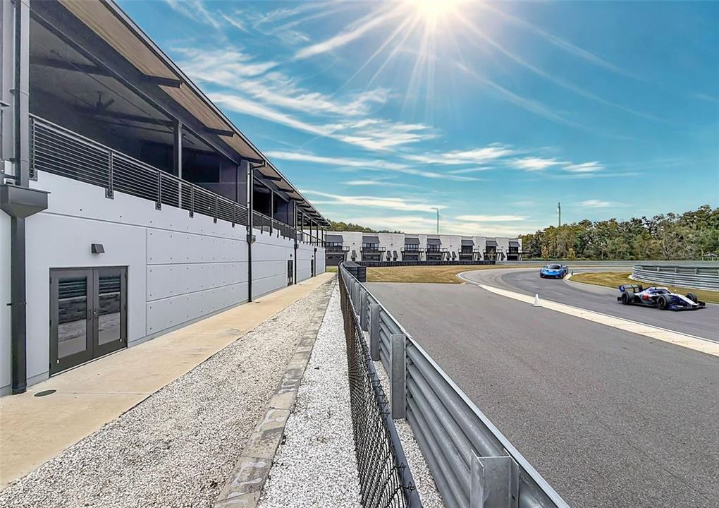 En Venta: $2,950,000 (1 camas, 1 baños, 3440 Pies cuadrados)