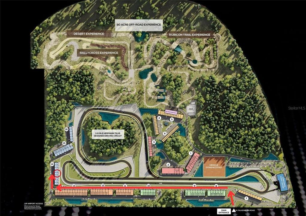 En Venta: $2,950,000 (1 camas, 1 baños, 3440 Pies cuadrados)