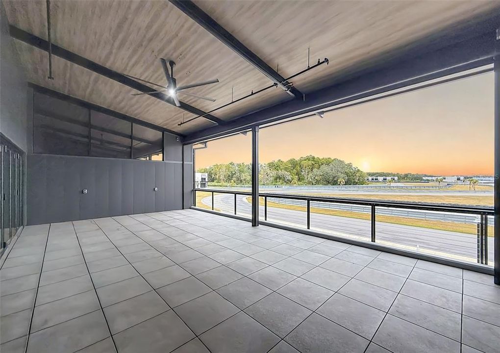 En Venta: $2,950,000 (1 camas, 1 baños, 3440 Pies cuadrados)