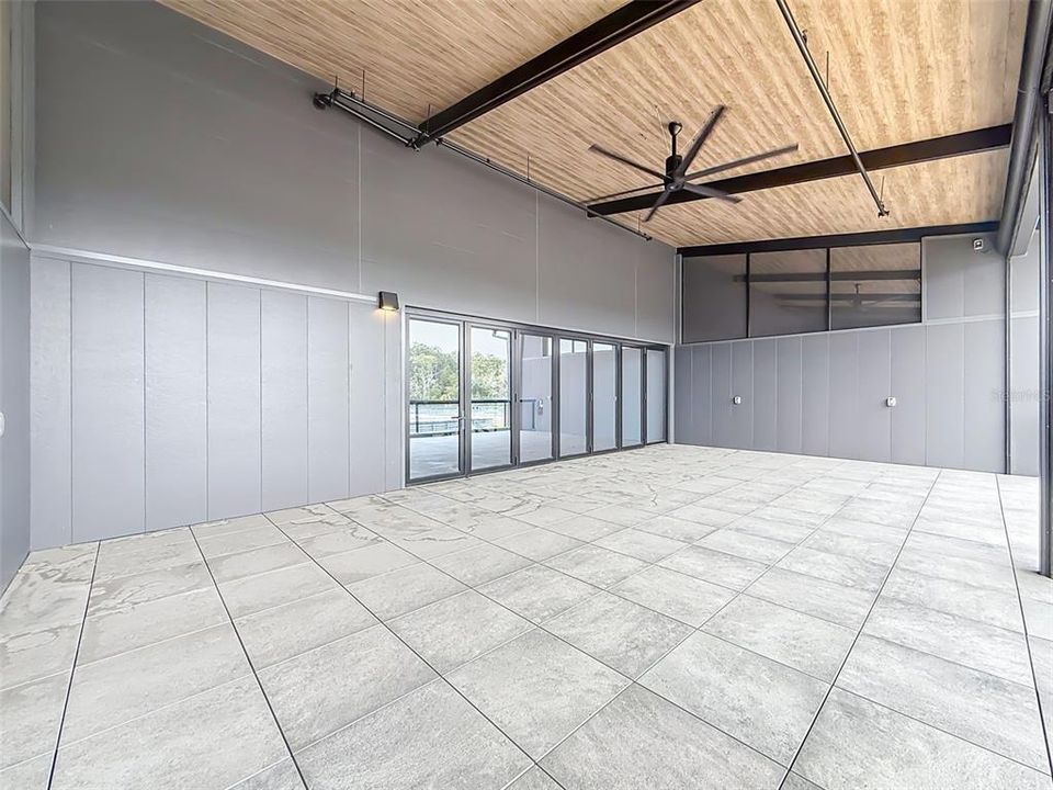 En Venta: $2,950,000 (1 camas, 1 baños, 3440 Pies cuadrados)