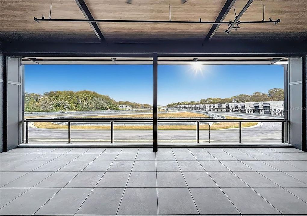 En Venta: $2,950,000 (1 camas, 1 baños, 3440 Pies cuadrados)