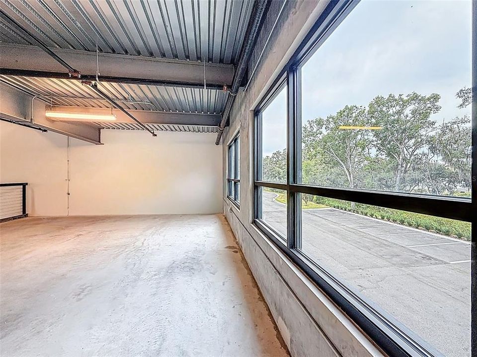 En Venta: $2,950,000 (1 camas, 1 baños, 3440 Pies cuadrados)