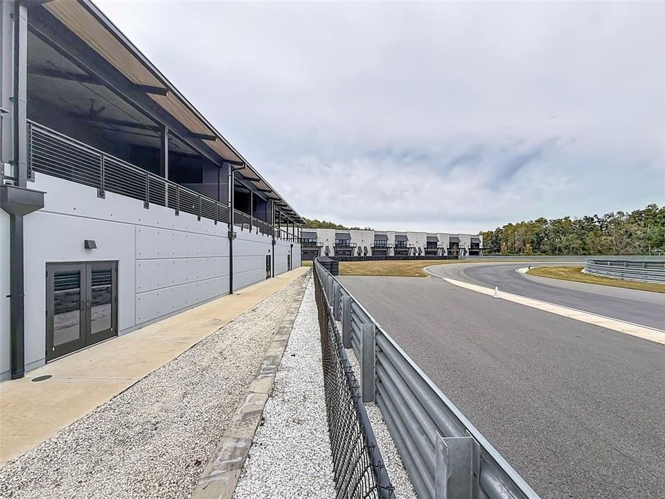 En Venta: $2,950,000 (1 camas, 1 baños, 3440 Pies cuadrados)