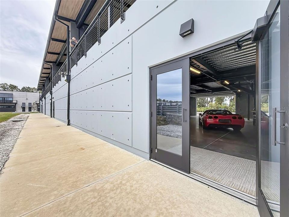 En Venta: $2,950,000 (1 camas, 1 baños, 3440 Pies cuadrados)