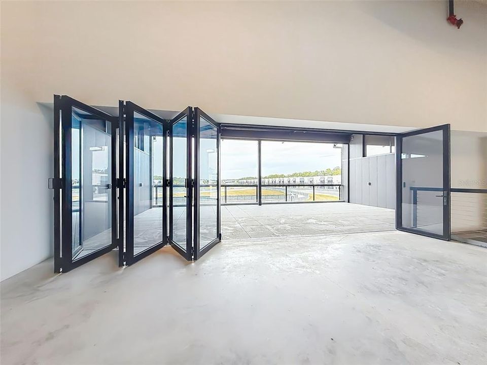 En Venta: $2,950,000 (1 camas, 1 baños, 3440 Pies cuadrados)