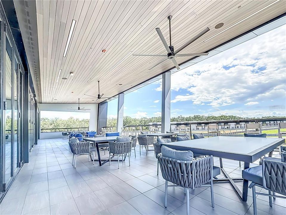 En Venta: $2,950,000 (1 camas, 1 baños, 3440 Pies cuadrados)