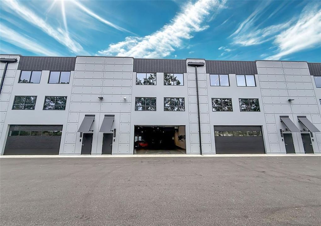 En Venta: $2,950,000 (1 camas, 1 baños, 3440 Pies cuadrados)