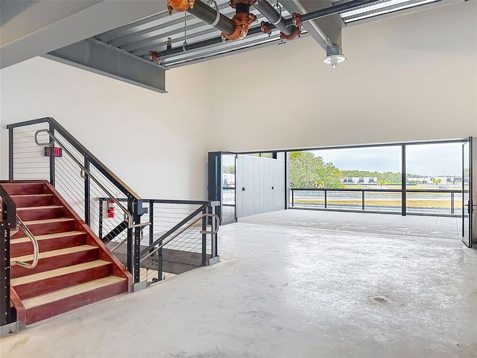 En Venta: $2,950,000 (1 camas, 1 baños, 3440 Pies cuadrados)